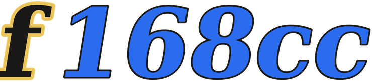 f168cc logo