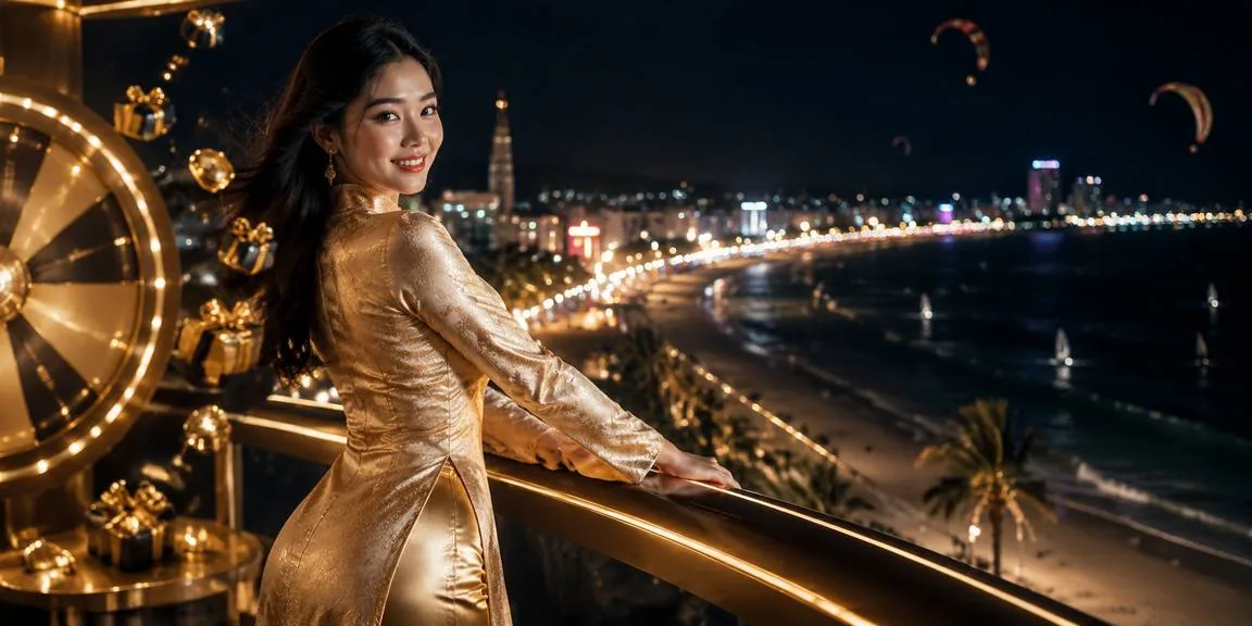 f168cc Thể thao
