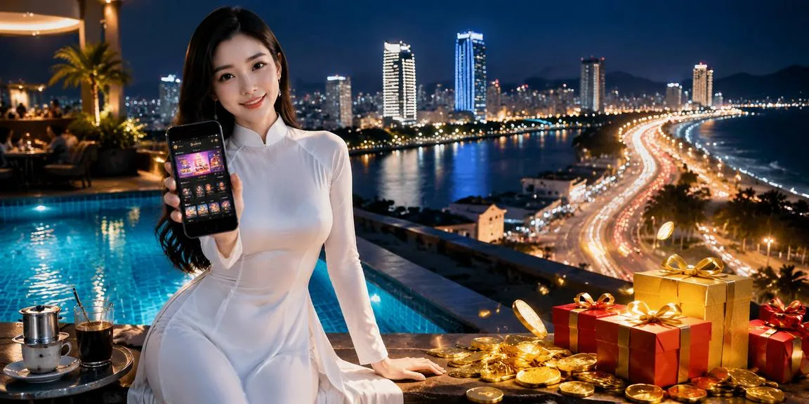 f168cc Nội dung pháp lý áp dụng tại f168cc