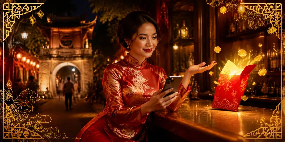 f168cc Câu hỏi về nạp rút tại f168cc — chúng tôi trả lời…
