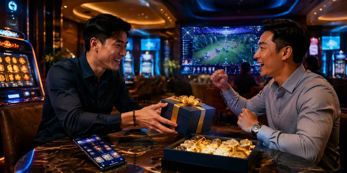 f168cc Việt Nam Sảnh casino
