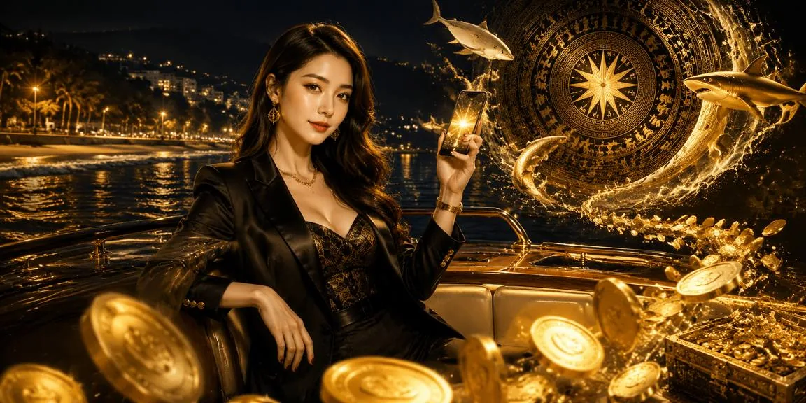 f168cc Việt Nam Sảnh casino